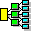 WMI Asset Logger icon