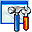 WMI Code Creator icon