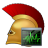 WMI Delphi Code Creator icon