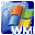 WMI Explorer icon