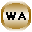 WmiAxon icon