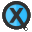 WMIX icon