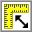 WndSizer icon