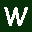 WOctave icon