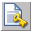 wodCrypt ActiveX Component icon