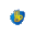 wodFtpDLX.NET 1.7