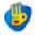 wodSFTP icon