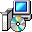 wodSFTP icon