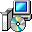wodSSH ActiveX icon