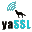 wolfSSL (formerly CyaSSL) 3.4