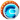 Womble EasyDVD 1