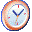 WonderAssist  icon
