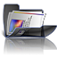 WonderFox Document Manager icon