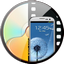 WonderFox DVD to Cell Phone Ripper 2