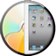 WonderFox DVD to iPad Ripper 2