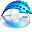 WonderFox DVD Video Converter icon