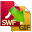 WonderFox SWF to GIF Converter 1.1