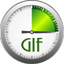 WonderFox Video to GIF Converter 1.1