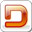 Wondershare DemoCreator-Screen Recorder icon
