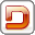 Wondershare DemoCreator icon