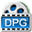 Wondershare DPG Converter 4.2