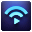 Wondershare DreamStream icon