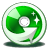 Wondershare DVD Ripper Platinum icon