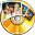 Wondershare DVD Slideshow Builder Deluxe 6.5