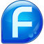 Wondershare Fantashow icon