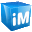 Wondershare iMate icon