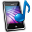 Wondershare iPhone Ringtone Maker 1.6