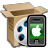 Wondershare iPhone Video Converter icon
