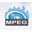 Wondershare MPEG to DVD Burner icon