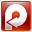 Wondershare PDF Converter Pro icon