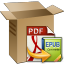 Wondershare PDF to EPUB Converter 4