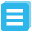 Wondershare PDFelement icon