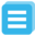 Wondershare PDFelement icon