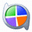 Wondershare Photo Collage Studio icon