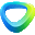 Wondershare Player icon