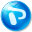 Wondershare PPT2DVD icon