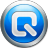 Wondershare QuizCreator Free icon