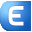 Wondershare SafeEraser icon