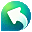 Wondershare TunesGo Retro icon