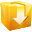 Wondershare vDownloader icon