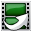 Wondershare Video Converter Platinum icon