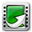 Wondershare Video Converter Platinum 4.2