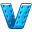 Wondershare Video Converter Ultimate icon