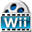 Wondershare Wii Video Converter 4.2