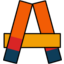 Wondrous Alarm Machine icon
