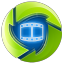WonTube Free Video Converter icon